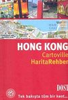 Hong Kong-Harita Rehber