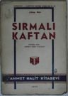 Sırmalı Kaftan (Macaristanda Türkler) / 7-D-13