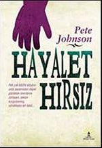 Hayalet Hırsız
