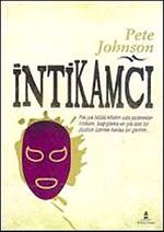 İntikamcı
