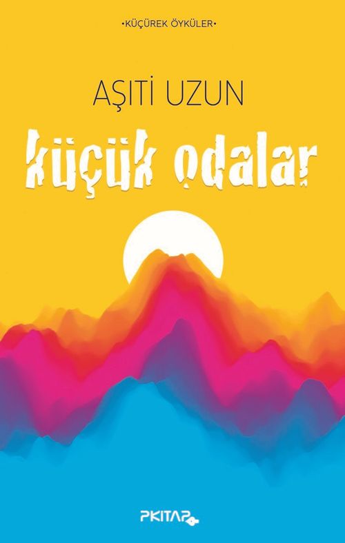 Küçük Odalar