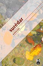 Suredar