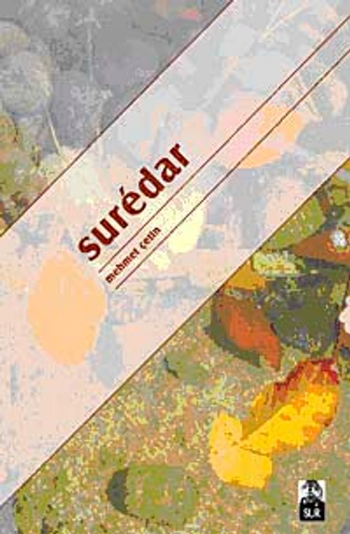 Suredar