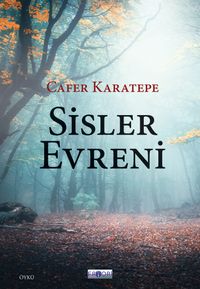 Sisler Evreni