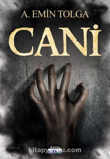 Cani - A. Emin Tolga