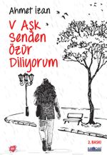 V Aşk Senden Özür Diliyorum 