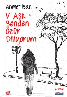 V Aşk Senden Özür Diliyorum 