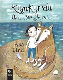 Kumkurdu Üçü Bir Yerde (3 Kitap)