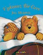 Uykusuz Bir Gece