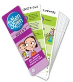 Eğlen Öğren English (6-7 Ages)
