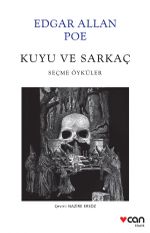 Kuyu ve Sarkaç & Seçme Öyküler
