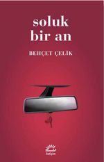 Soluk Bir An