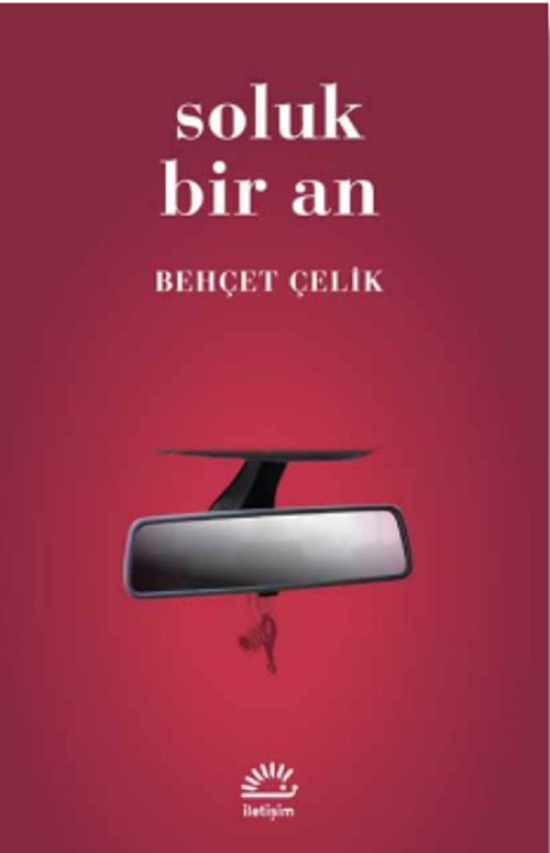Soluk Bir An