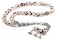 Doğaltaş - Kalsedon (DT39)