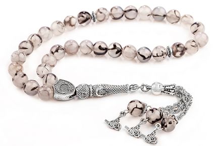 Doğaltaş - Kalsedon (DT39)