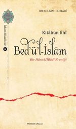 Kitabün Fihi Bed'ü'l-İslam