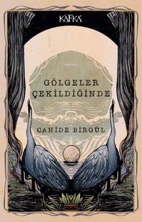 Gölgeler Çekildiğinde