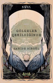 Gölgeler Çekildiğinde