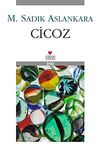 Cicoz