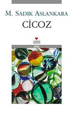 Cicoz