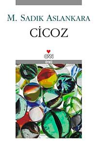 Cicoz