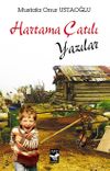 Hartama &Ccedil;atılı & Yazılar