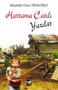 Hartama Çatılı & Yazılar