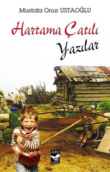 Hartama Çatılı & Yazılar