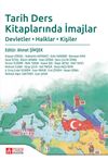 Tarih Ders Kitaplarında İmajlar & Devletler, Halklar, Kişiler