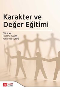 Karakter ve Değer Eğitimi