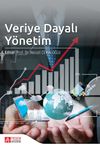 Veriye Dayalı Y&ouml;netim