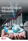 Veriye Dayalı Yönetim