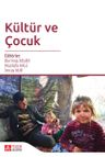 Kültür ve Çocuk
