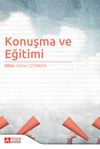 Konuşma ve Eğitimi