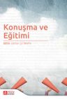 Konuşma ve Eğitimi