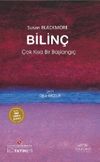 Bilin&ccedil;: &Ccedil;ok Kısa Bir Başlangı&ccedil;