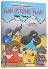 Kahkaha Canavarı / Plan Üstüne Plan