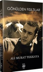 Gönülden Fısıltılar