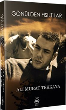 Gönülden Fısıltılar