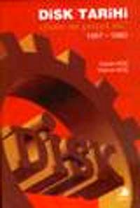 Disk Tarihi: Efsane mi Gerçek mi 1967-1980