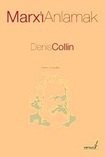 Marx'ı Anlamak