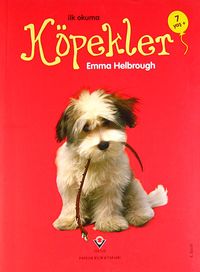 İlk Okuma - Köpekler