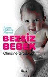 Bezsiz Bebek