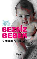 Bezsiz Bebek