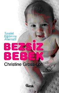 Bezsiz Bebek