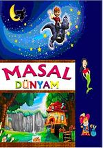 Masal Dünyam