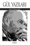 G&uuml;l Yazıları