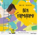 Ben Yapmadım!