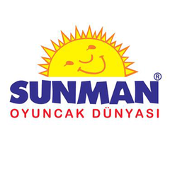 SUNMAN