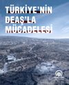 T&uuml;rkiye'nin Deaş'la M&uuml;cadelesi